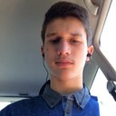 Berta Dániel - @Xraptor99Daniel - Twitter