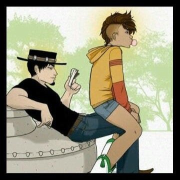 mr_mm6aarr's profile picture. 