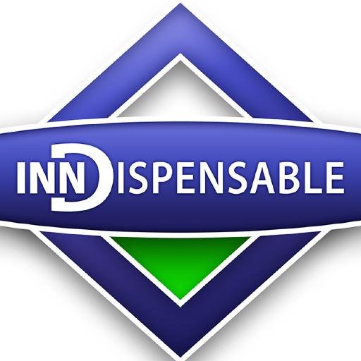 Inn-dispensable is the UK's best-rated provider of BII Personal Licence (APLH) qualifications - with a 99% pass-rate, and 45 training sites throughout the UK.