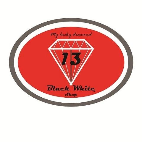 StoreBlackwhite Profile Picture