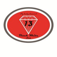 blackwhiteshop (@storeblackwhite) 's Twitter Profile Photo