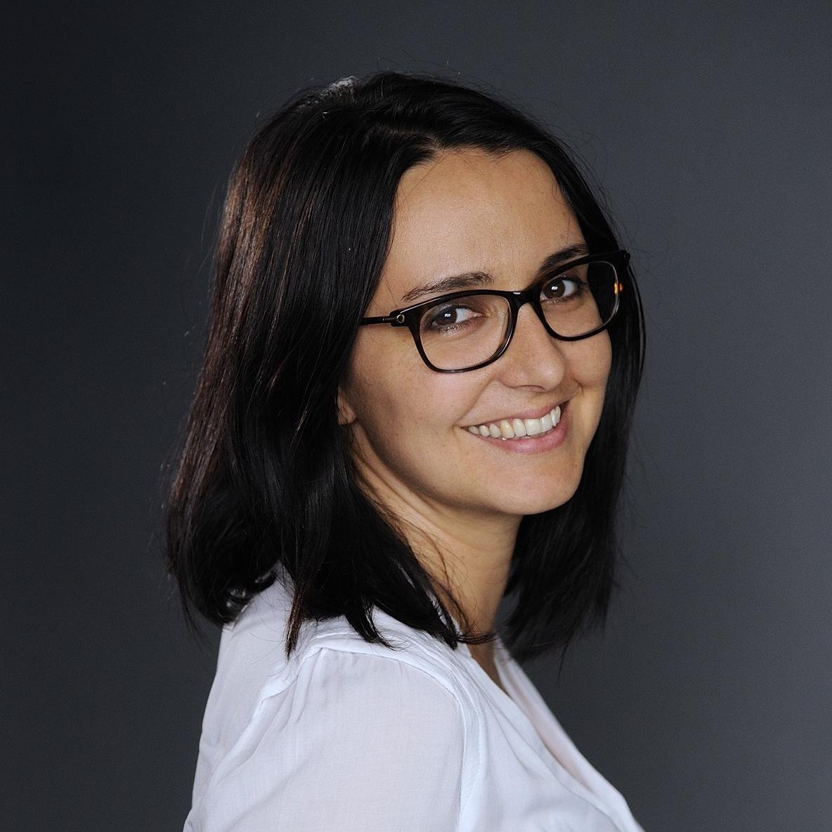 Journaliste, Reporter, France Bleu Drôme Ardèche