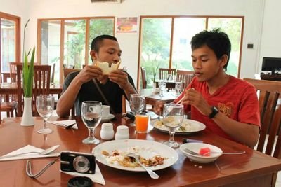 mz_oim's profile picture. life is journey, not a destination