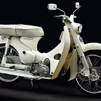 동ㄱㅣ (@donggee71) 's Twitter Profile