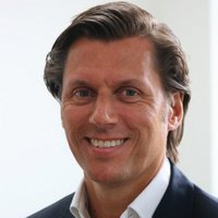 John Croft (@johncroft2) 's Twitter Profile