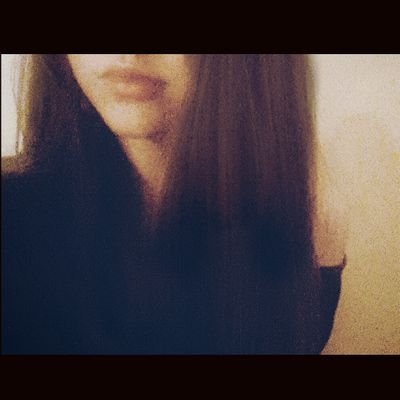 proffesional youtube enthusiast ✪ 1617