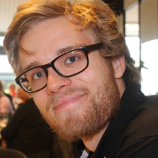 kathoerring's profile picture. På twitter