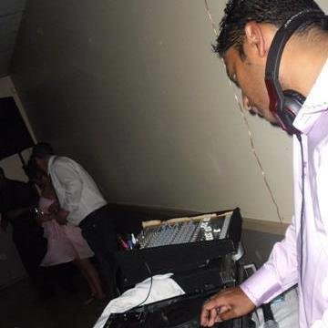 Music Loving, Party Mood Creating DJ & Entertainer. 15 Years pleasing my crowd at clubs, events & functions | djrage@djrage.co.za to book me to rock your Party!