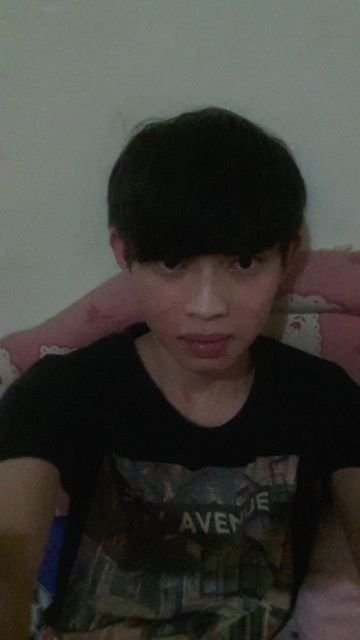 Line: richardssonn whatsapp : +6281992730313