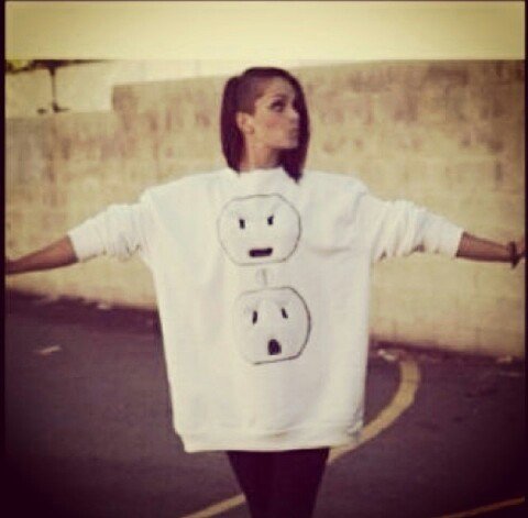 mam you'er my everything 3 instagram:shrooog_5alifa