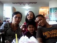 29.07.2015||sayang  kamu slamanya ♡