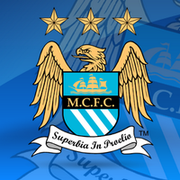 Adam Galea (@adamgalea1) 's Twitter Profile