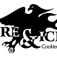 Das Fire & Ice ist die Cocktailbar in Wildau . Seid 6 jahren sind wir das Wohnzimmer für viele Gäste geworden .