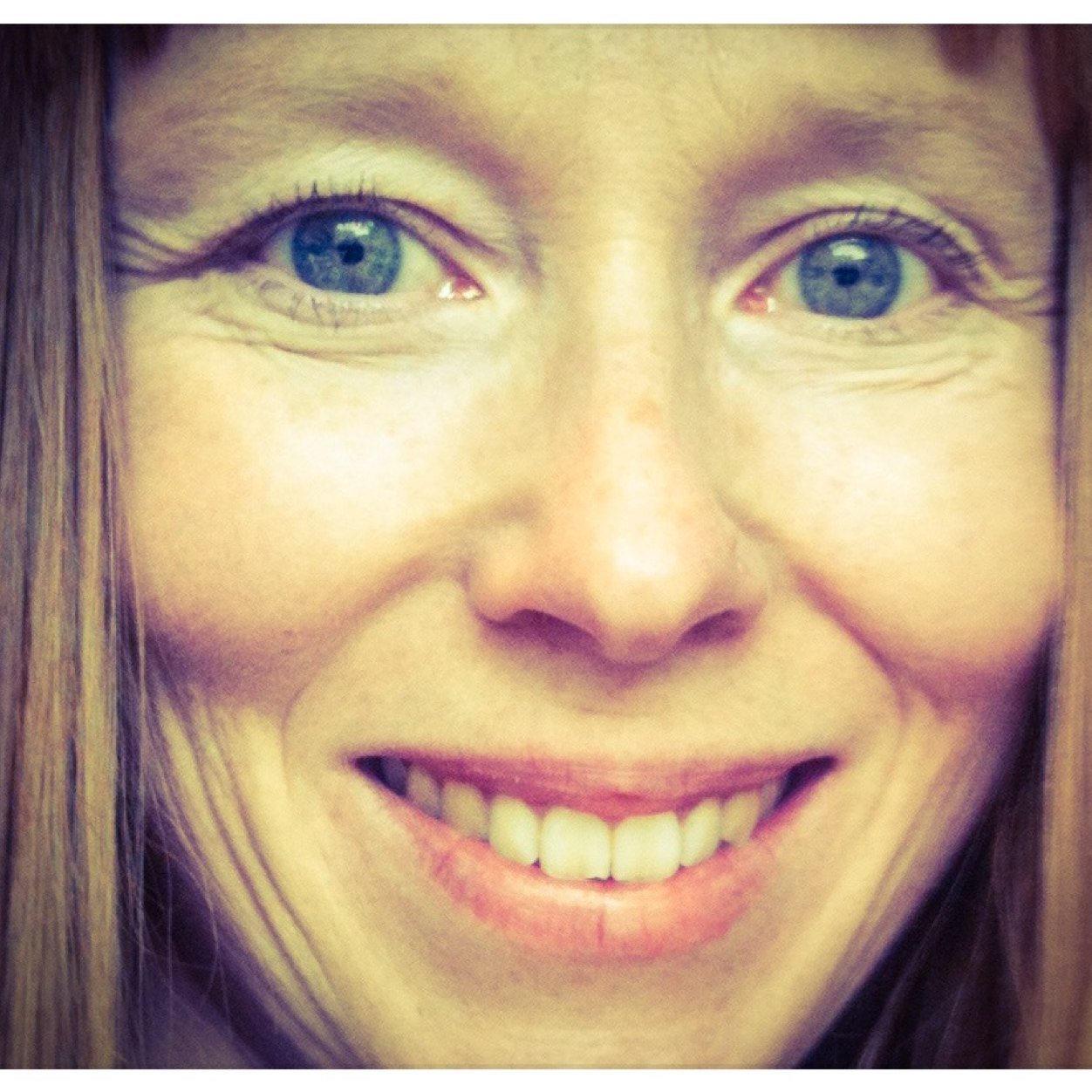Geneticist #biobanking #biopankki #tutkimus #research #health