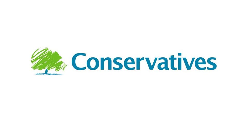 Wyre Forest Conservatives