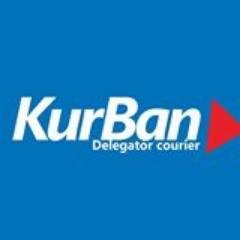 KurirBandung Profile Picture