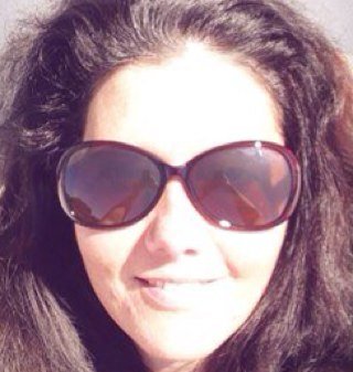 entrepreneur chez jeunesse global