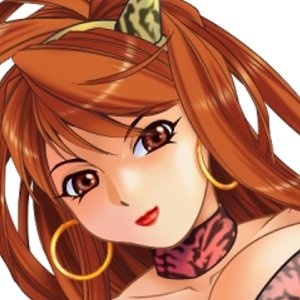 プロトンザウルス/山狗さんのプロフィール画像
