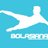 bolasiana_'s profile image