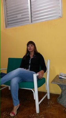 meraleite97's profile picture. 