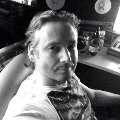 aljamesproducer's profile picture. Music Producer & Film Maker