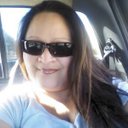 serena manning - @manning_serena - Twitter