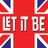LetItBeLiveUK's profile image