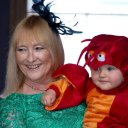 Carol Stock - @CarolHogarth - Twitter