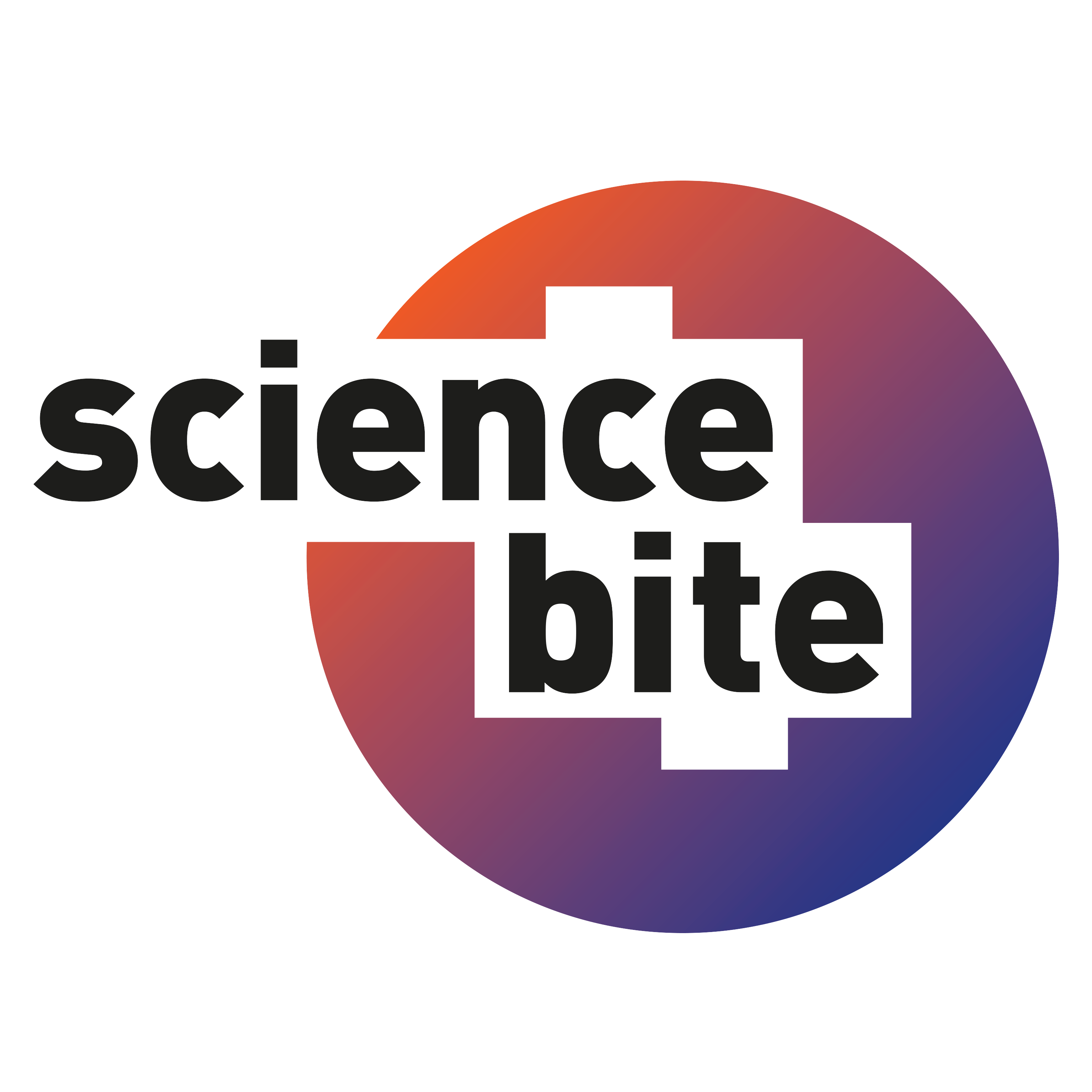 sciencebite.com