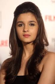 our website to provide in Bollywood and Hollywood Songs,Bollywood  and Hollywood Actress Photos,Bollywood news and Hollywood News,Bollywood and Hollywood  Video
