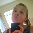 Gemma Bryan - @gemmalbryan - Twitter