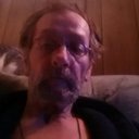 Mark Krieg - @mark_krieg - Twitter