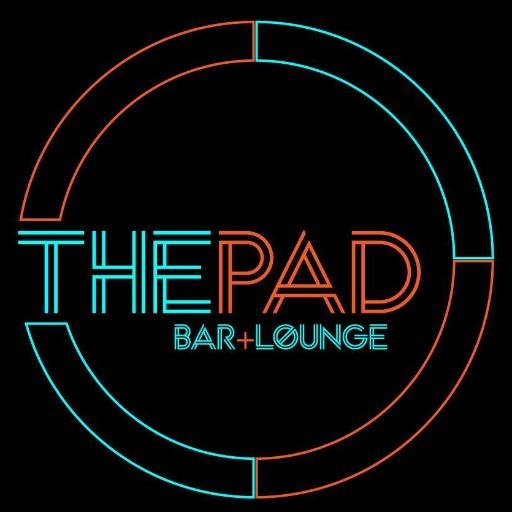 The Pad ADELAIDE, Gamer's Bar & Lounge. The Ultimate Gamers Hangout For Gamers By Gamers.