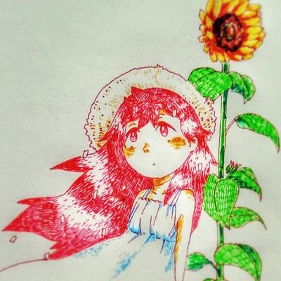 軍医とらるさんのプロフィール画像
