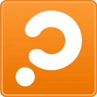 Todoexpertos (@todoexpertos) 's Twitter Profile