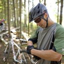 Patrick Bell - @pat_bell0 - Twitter