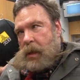 USAZebColter's profile picture. I'm a REAL American. I'm Zeb Colter! ..... ish. I'm here to keep REAL Americans safe and keep foreigners and immigrants OUT. (Parody)