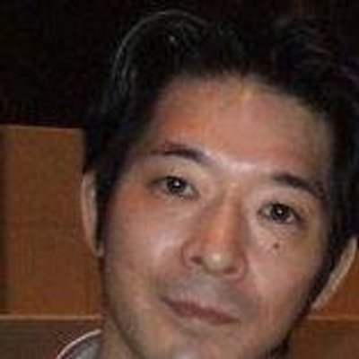橋田宏信 経営者や人事担当者が ドキッ としてしまうドラッカーの一言 人を見分ける力に自信がある人ほど間違った人事を行う 人を見分けるなどは 限りある身の人間に与えられた力ではない 非営利組織の経営 より 橋田宏信 経営者や人事担当者が ドキッ としてしまうドラッカーの一言 人を見分ける力に自信がある人ほど間違った人事を行う 人を見分けるなどは 限りある身の人間に与えられた力ではない 非営利組織の経営 より