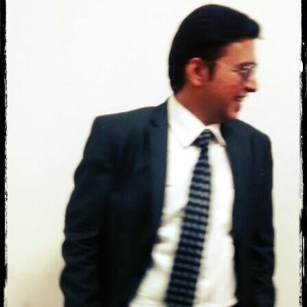 Don't 'RESPECT' Someone to an Extent Where Your 'RESPECT' Vanishes...
