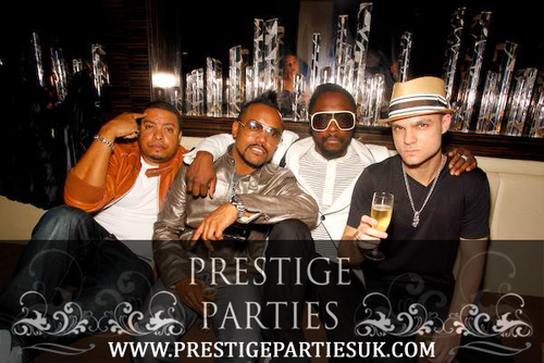 prestige_party's profile picture. Londons best Clubs promoters, Party hosts and vip table service. Only the most exclusive and lavish clubs EVERY WEEK!http://t.co/gyyaaTqw2c