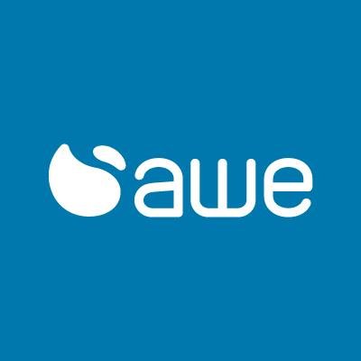 Award Winning distribution and training of residential technology solutions.  News via https://t.co/FNb57CMi2F. Operational Partner for @Together4Cinema