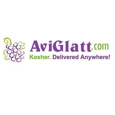 The most delicious Kosher food; buy kosher groceries online and get it delivered anywhere!