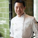 Peter Coenen - @petecoenen - Twitter