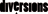diversionsmag's profile picture. Diversions est un journal d'information gratuit créé en 2008. Il propose quatre éditions papier, ainsi qu'articles et videos sur le web quotidiennement.