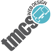 TMCSWebDesign's profile picture. TMCS Web Design is a website design and development company servicing start up - medium sized businesses.