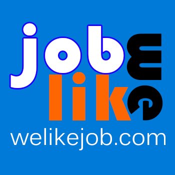 http://t.co/4ls9Mtsf9i mette in contatto le aziende e i lavoratori che hanno le stesse esigenze!
http://t.co/9vk782xfgH