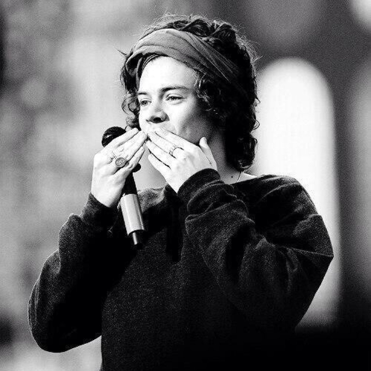 Making people happy makes me happy so I hope I made you smile :)) ~@rasphxrrytea_