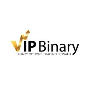 Leading #BinaryOptions Signal Provider. We generate over 100 accurate #signals a month with a win ratio of 70-80%. We do all the work so YOU can succeed.