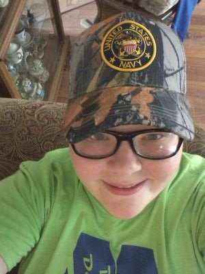 shainamcdavid4's profile picture. swimming,basketball, reading and bikeing are my life!
instagram:shaina2424
main twitter:@shainamcdavid3
follow me and ill follow back