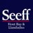 seeffhoutbay's profile image